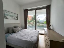 The Coast at Sentosa Cove (D4), Condominium #579820701
